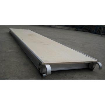 Scaffold Boards for Sale