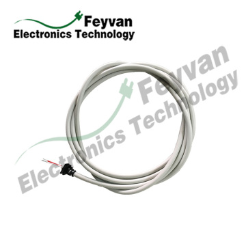 PT Temperature Sensor Wire Harness Assembly