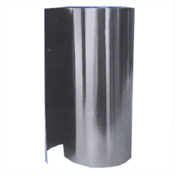 RO5400 pure tantalum metal bar per kg
