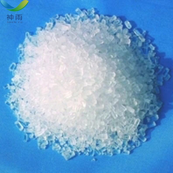 Strontium Sulfate Cas 7759-02-6