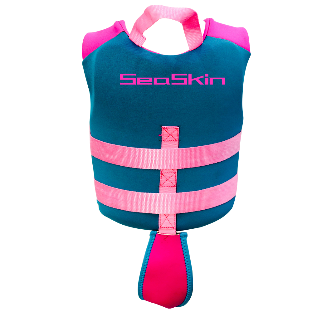  life vest