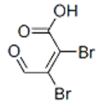 Mucobromic acid CAS 488-11-9