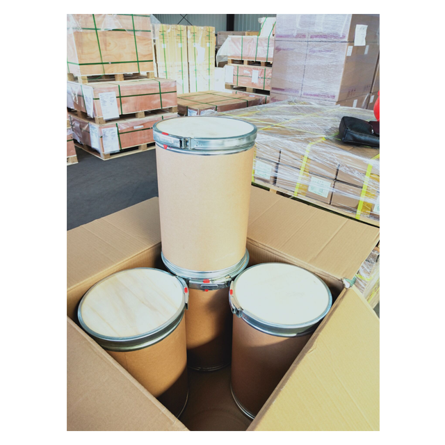 High Purity Ketone Musk 81-14-1 With Fast Delivery