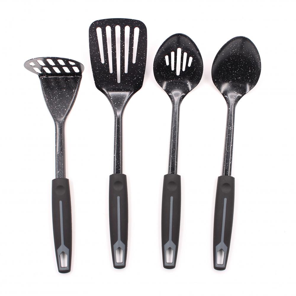 Kitchen Utensils