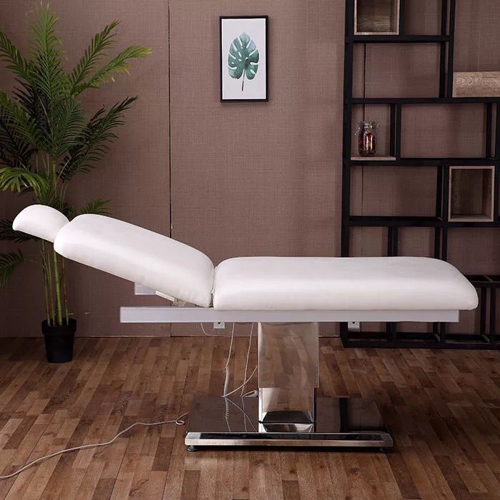 Electric Massage Table