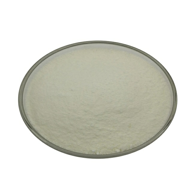 Musk Ketone 81-14-1 In Stock