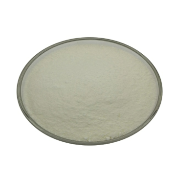 Cosmetic Raw Materials Musk Chemical Ambrette Stone Ketone