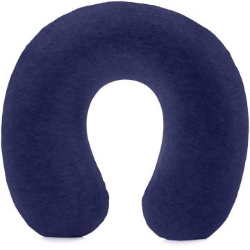 Comfortable cute neck pillow for car seat plane
