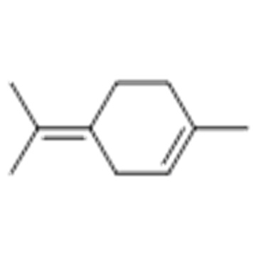 Terpinolene CAS 586-62-9