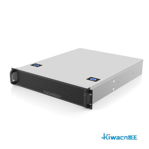 2U industrial chassis brand