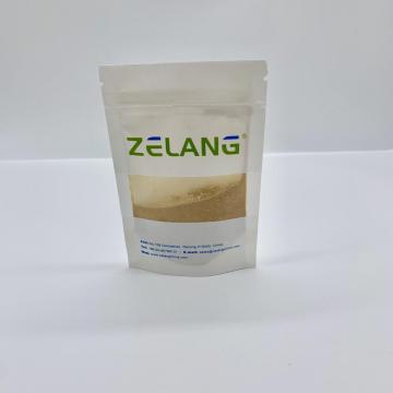 Natural Lotus Seed Extract Powder