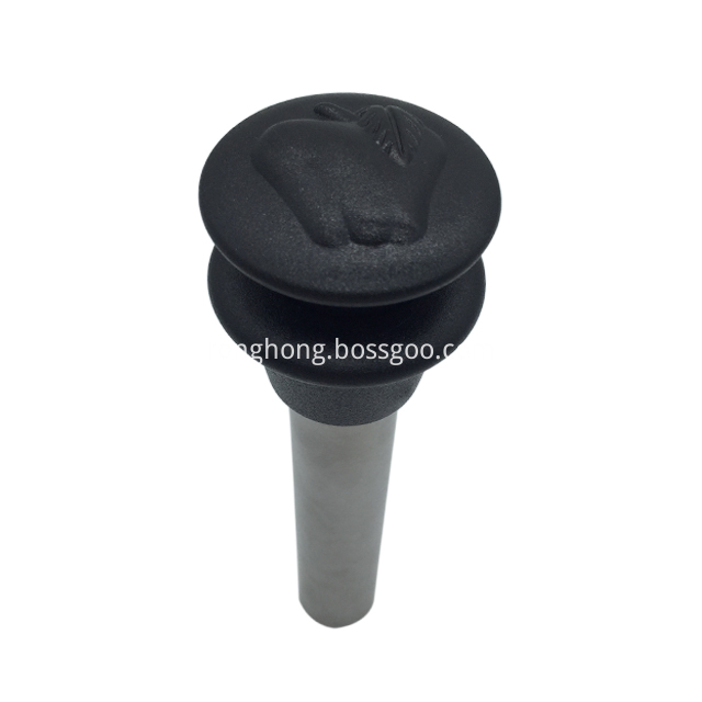 Fruit Corer