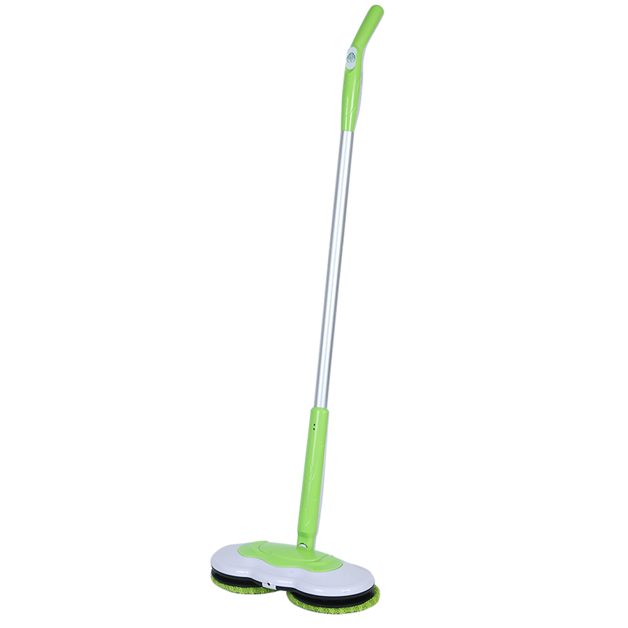 Electric Mop