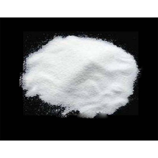 Aluminium sulfate CAS NO. 10043-01-3
