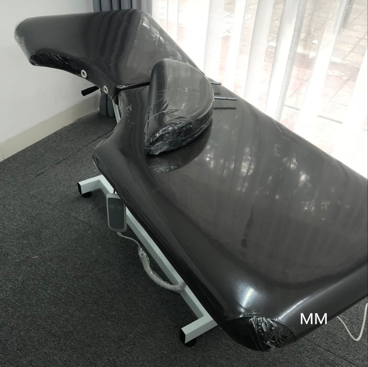 Electric Massage Table