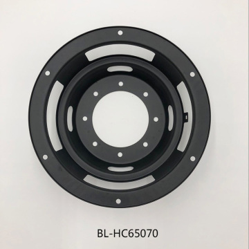 6.5 Inch Speaker Frame BL-HC65070