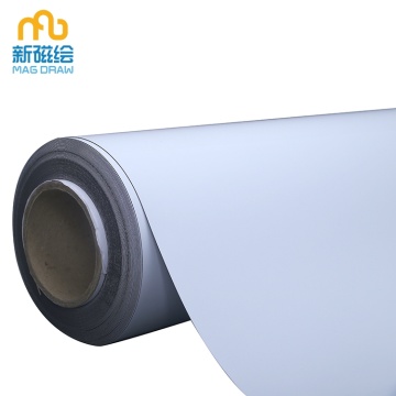 Rolling Flexible Whiteboard 3x2 Price for Room