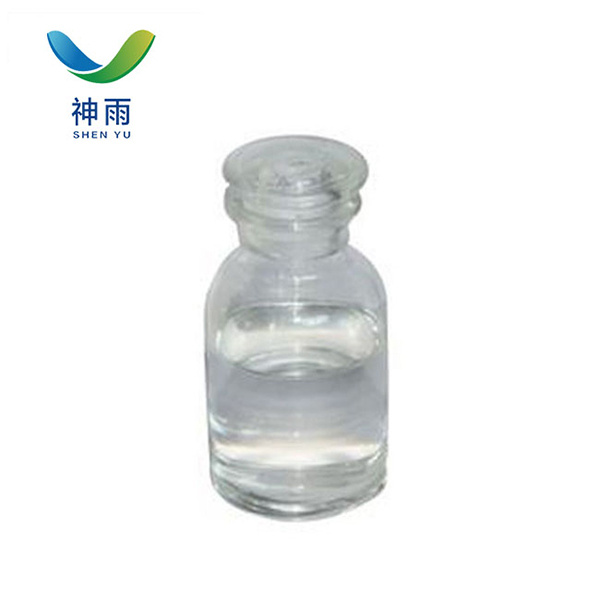 High quality Diethylene glycol with cas 111-46-6