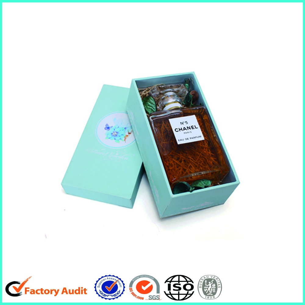 Perfume Box Zenghui Paper Package Company 1 1