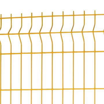 diamond wire mesh sports ground fence 72 inch