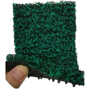Useful PVC car foot mat carpet in rolls