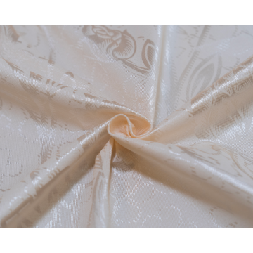 Tricot Pigment Printing 100% Polyester Fabric