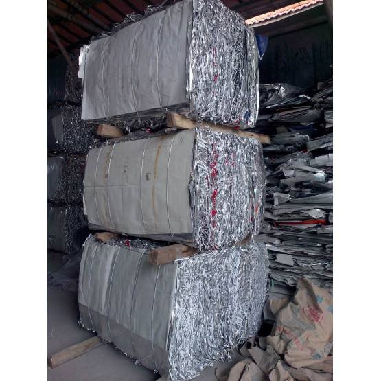 Roof Panels Stripping Machine