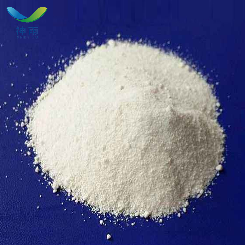 Cadmium Carbonate