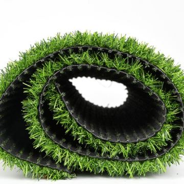 Factory Supplying artificial soccer turf grass