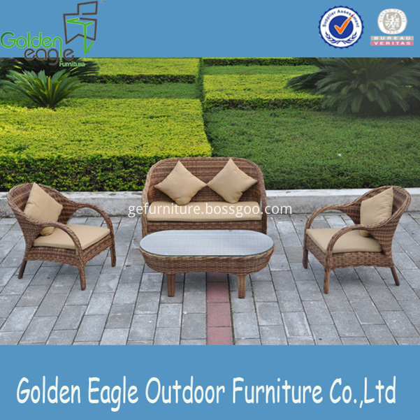 outdoor garden furniture stock