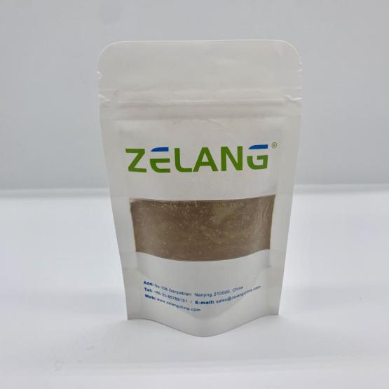 Natural Pueraria extract powder