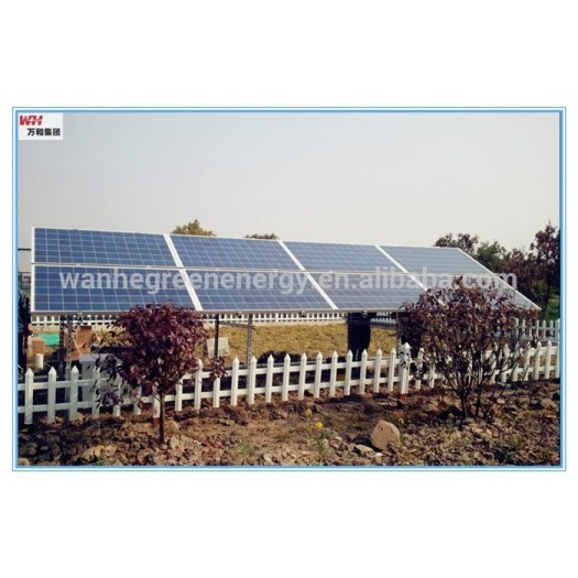 Green energy flexible 18v mini solar panels