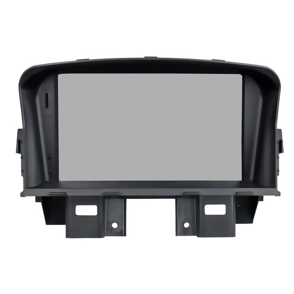 car dvd player touch screen for CRUZE 2008-2011