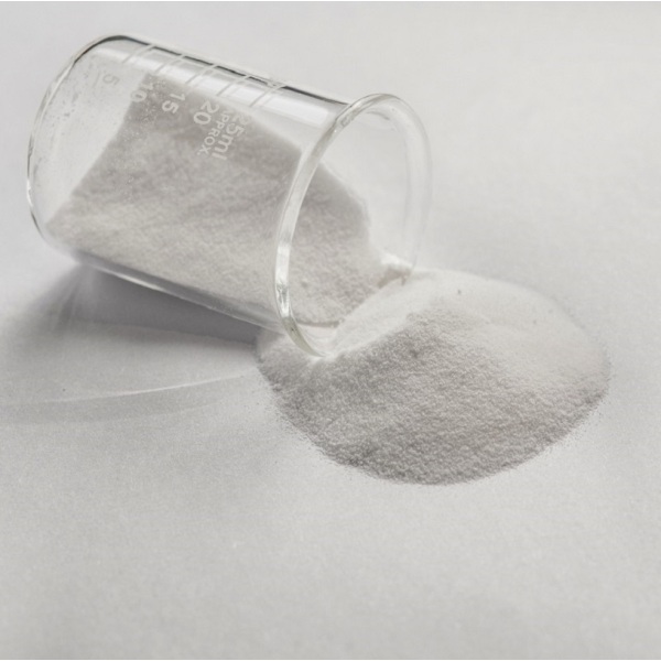 High quality lithium carbonate 99% Cas:554-13-2