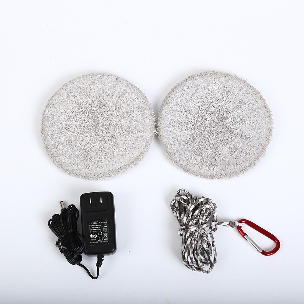 Window Clean Robot Vacuum Robot