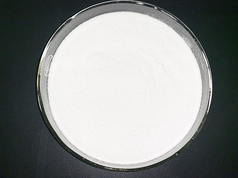 Trisodium phosphate