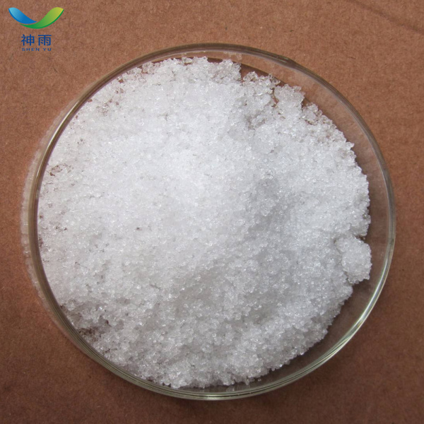 Low Price 2-chloroacetophenone with CAS 532-27-4