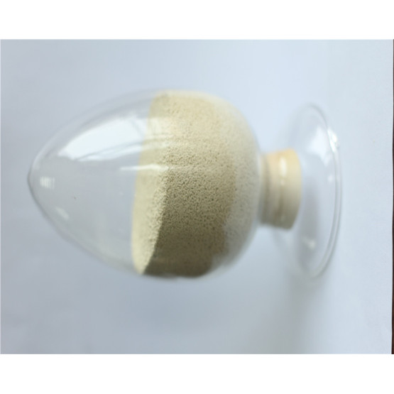 FAC powder feed phytase