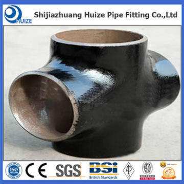 Sch10s small size as cross fitting