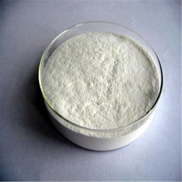 Calcium Lactate With Cas 814-80-2