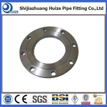 Slip On Flange with Good Quality and Best Price