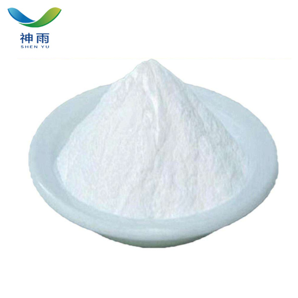 Supply Best Price Soluble Starch Powder