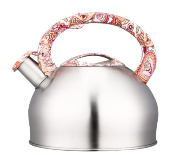 KHK043 3.0L tea kettle set