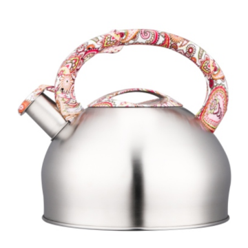 3.0L tea kettle set