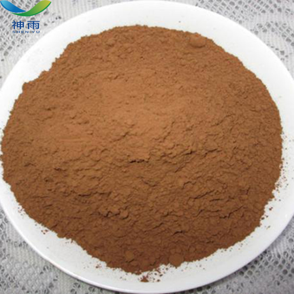 Fast Delivery Thallium Oxide
