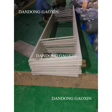 High Strength Corrugated Paper Making Machinery