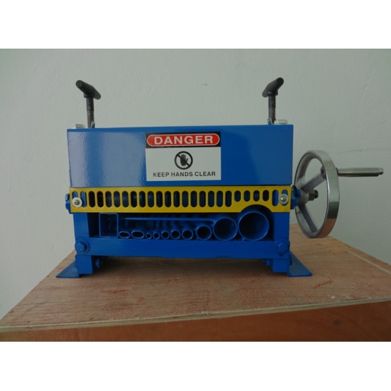 power wire stripper