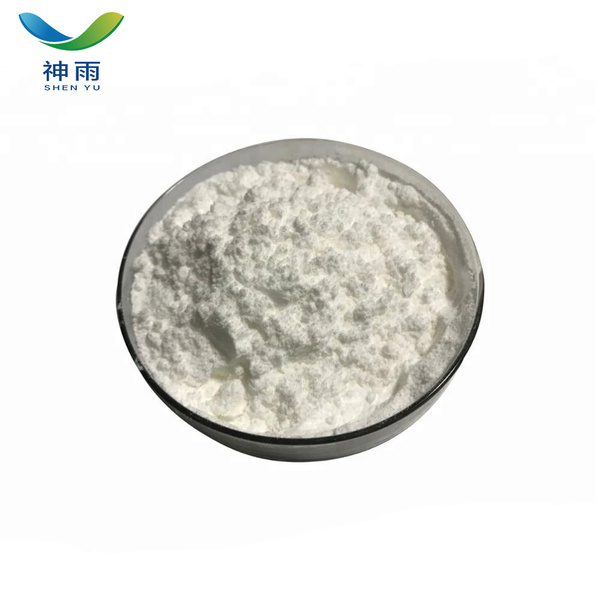 Inorganic Salt Aniline Sulfate With CAS 542-16-5