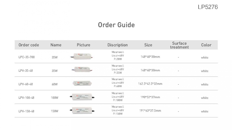 led linear light-5