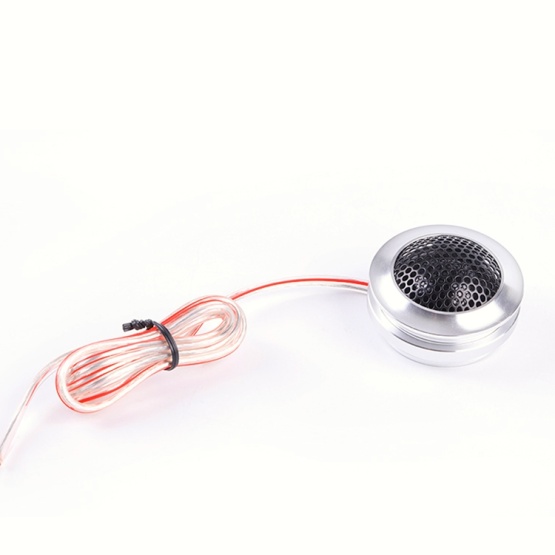 6.5inch two-way Component System Car Speaker